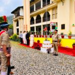 विधिक-सेवा-प्राधिकरण-रुद्रप्रयाग-में-गरिमापूर्ण-एवं-उत्साहपूर्ण-वातावरण.jpeg