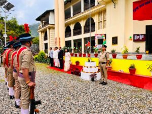 विधिक-सेवा-प्राधिकरण-रुद्रप्रयाग-में-गरिमापूर्ण-एवं-उत्साहपूर्ण-वातावरण.jpeg