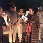 विभाग-का-सघन-रात्रिकालीन-चेकिंग-अभियान-चार-प्रवर्तन-दलों.jpg