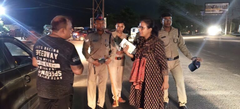 विभाग-का-सघन-रात्रिकालीन-चेकिंग-अभियान-चार-प्रवर्तन-दलों.jpg