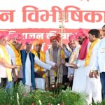 विभीषिका-स्मृति-दिवस-पर-शहीदों-को-नमन-सीएम-धामी.jpeg