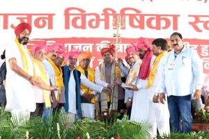 विभीषिका-स्मृति-दिवस-पर-शहीदों-को-नमन-सीएम-धामी.jpeg