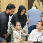 विवाद-से-आर्थिक-सहायता-तक-समाधान-दिवस-में-सुनी.jpeg