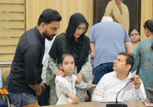 विवाद-से-आर्थिक-सहायता-तक-समाधान-दिवस-में-सुनी.jpeg