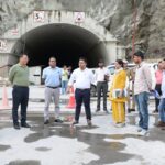 विशाल-मिश्रा-ने-बद्रीनाथ-राष्ट्रीय-राजमार्ग-को-केदारनाथ-राष्ट्रीय.jpeg