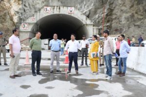विशाल-मिश्रा-ने-बद्रीनाथ-राष्ट्रीय-राजमार्ग-को-केदारनाथ-राष्ट्रीय.jpeg