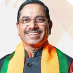 शिक्षा-मंत्री-ने-उत्तराखंड-के-‘पूर्ण-साक्षर-राज्य-बनने.png