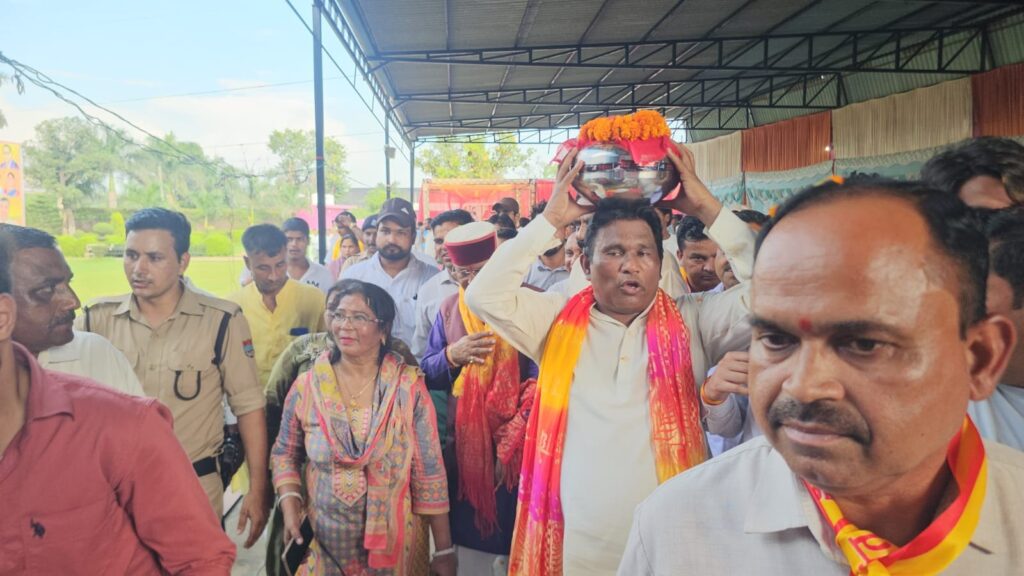 शिरोमणि-गुरु-रविदास-जी-की-650वीं-जयंती-पर-झबरेड़ा.jpeg