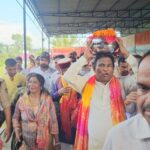 शिरोमणि-गुरु-रविदास-जी-की-650वीं-जयंती-पर-झबरेड़ा.jpeg
