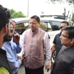 श्रमिकों-से-मिले-मुख्यमंत्री-जिला-अस्पताल-में-जाना-कुशलक्षेम.jpeg