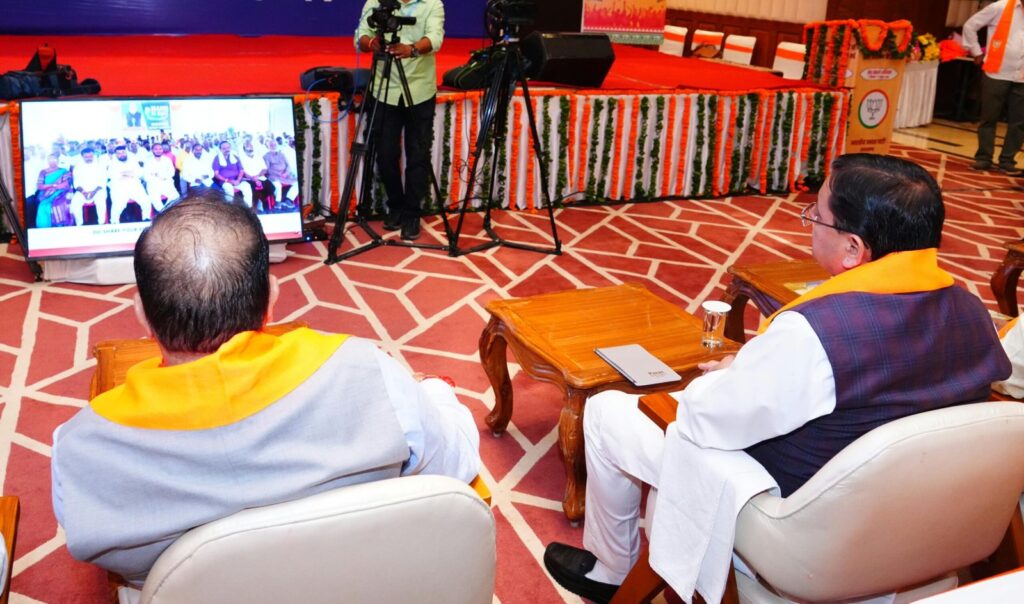 श्री-नरेंद्र-मोदी-का-‘मन-की-बात-कार्यक्रम-देशवासियों.jpg