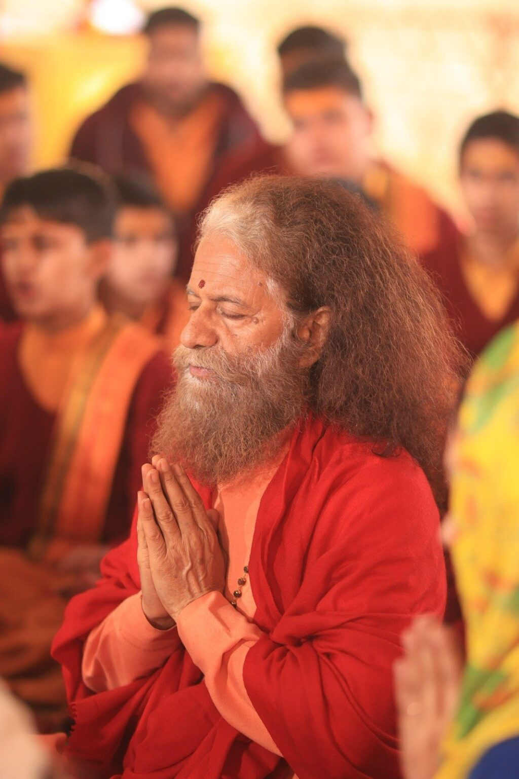 संत-परमहंस-श्री-रामकृष्ण-जी-एवं-राष्ट्रऋषि-श्री-अटल.jpeg