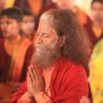 संत-परमहंस-श्री-रामकृष्ण-जी-एवं-राष्ट्रऋषि-श्री-अटल.jpeg