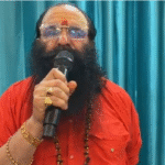 संतों-ने-सभी-से-की-सफाई-अभियान-में-सहयोग.png