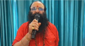 संतों-ने-सभी-से-की-सफाई-अभियान-में-सहयोग.png