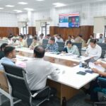 संवाद-में-18-शिकायतें-दर्ज-7-का-मौके-पर.jpeg