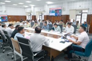 संवाद-में-18-शिकायतें-दर्ज-7-का-मौके-पर.jpeg