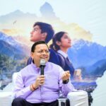 सपनों-का-उत्तराखंड-अभियान-को-मिला-ऐतिहासिक-जनसमर्थन-25.jpeg