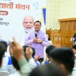 सपनों-का-उत्तराखंड-अभियान-में-267-लाख-से-अधिक.jpg