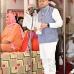समाज-का-मार्गदर्शन-धर्म-संस्कृति-और-राष्ट्र-निर्माण-की.jpg