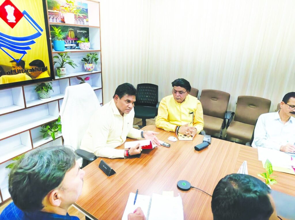 सरकार-का-ऋषिकेश-के-सुनियोजित-विकास-पर-फोकस-महायोजना.jpg