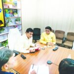सरकार-का-ऋषिकेश-के-सुनियोजित-विकास-पर-फोकस-महायोजना.jpg
