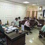 सरकार-में-राज्य-संपत्तियों-के-विकास-को-रफ्तार-टिहरी.jpeg