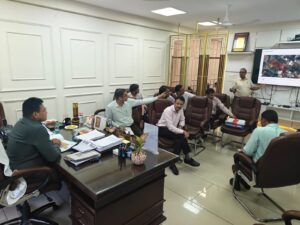 सरकार-में-राज्य-संपत्तियों-के-विकास-को-रफ्तार-टिहरी.jpeg
