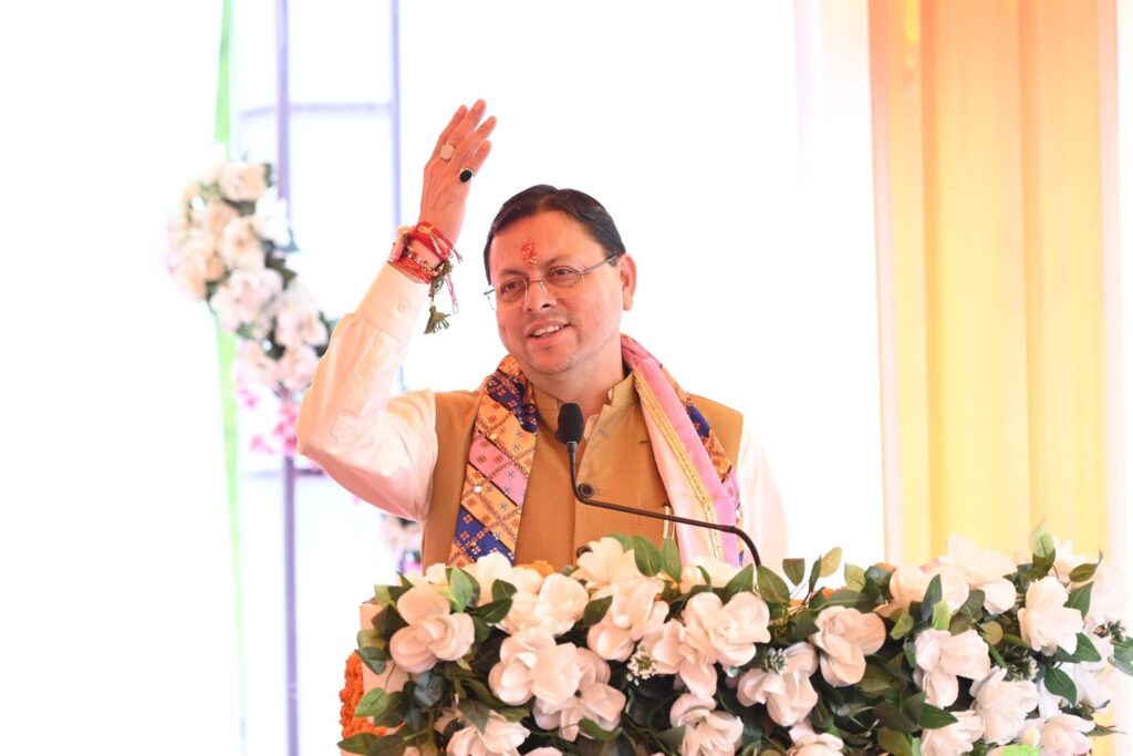 सशक्त-बहना-उत्सव-में-मुख्यमंत्री-ने-चम्पावत-को-दी.jpg