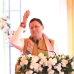 सशक्त-बहना-उत्सव-में-मुख्यमंत्री-ने-चम्पावत-को-दी.jpg