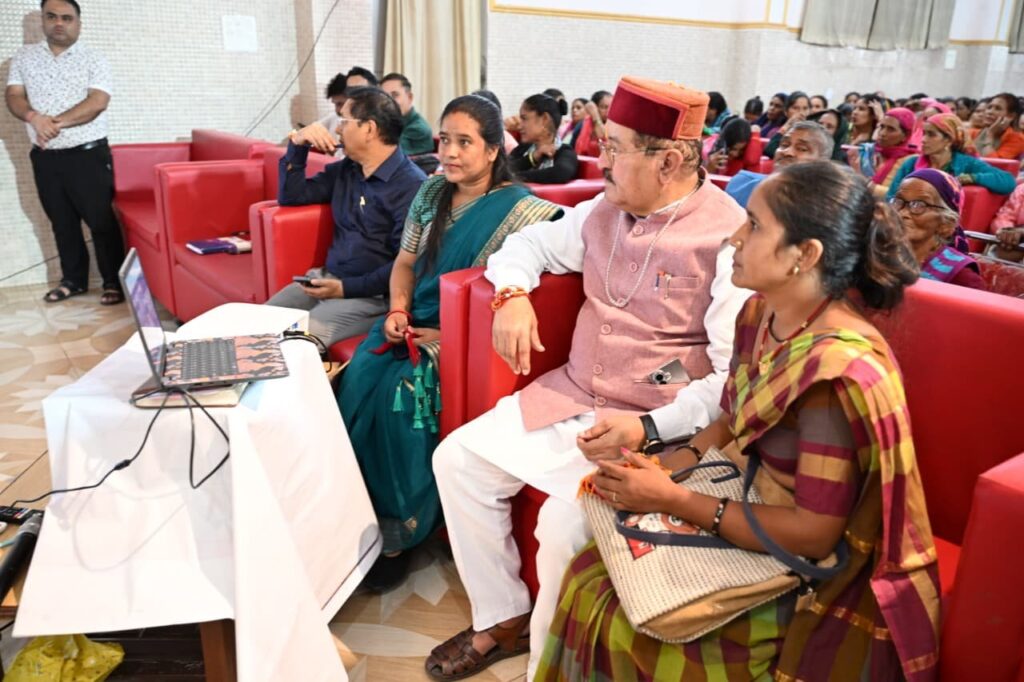 सशक्त-बहना-उत्सव-योजना-के-तहत-स्वयं-सहायता-समूहों.jpeg