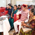 सशक्त-बहना-उत्सव-योजना-के-तहत-स्वयं-सहायता-समूहों.jpeg