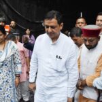 सांसद-अनिल-बलूनी-ने-किया-टीएचडीसी-टनल-का-निरीक्षण.jpeg