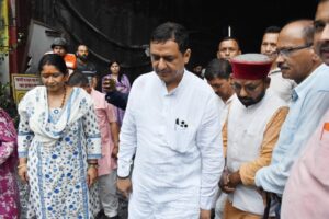 सांसद-अनिल-बलूनी-ने-किया-टीएचडीसी-टनल-का-निरीक्षण.jpeg