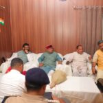साबिर-पाक-के-758वें-सालाना-उर्स-की-तैयारियों-को.jpg