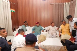 साबिर-पाक-के-758वें-सालाना-उर्स-की-तैयारियों-को.jpg