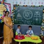 सिंह-मेमोरियल-पब्लिक-स्कूल-में-हर्षोल्लास-से-मनाया-गया.jpg