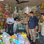 सीजन-में-मिलावटखोरी-पर-प्रशासन-सख्त-चंबा-में-10.jpeg