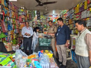 सीजन-में-मिलावटखोरी-पर-प्रशासन-सख्त-चंबा-में-10.jpeg