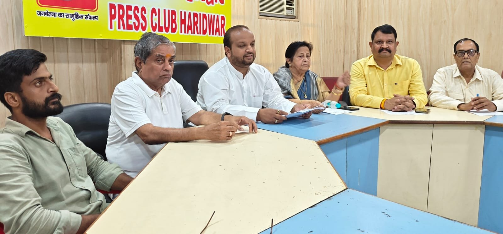 जांच मे सामने आए महत्वपूर्ण तथ्यों और निष्कर्षों को