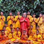 सुभाष-चंद्र-बोस-जी-की-पुण्यतिथि-पर-राष्ट्रभक्ति-त्याग.jpeg
