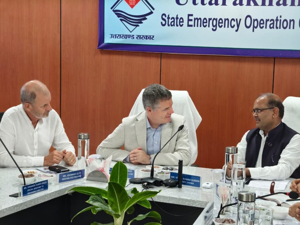 सुरक्षित-उत्तराखण्ड-के-लिए-विश्व-बैंक-जारी-रखेगा-सहयोगडोनोहोई.jpeg