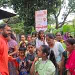 सूत्र-में-स्नेह-सम्मान-और-भाई-बहन-के-अटूट-रिश्ते.jpg