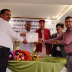 सूत्रीय-कार्यक्रम-के-क्रियान्वयन-में-ऊधम-सिंह-नगर-ने.jpeg