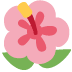 से-धार्मिक-यात्रा-पर-आए-प्रतिनिधिमंडल-ने-परमार्थ-निकेतन.png