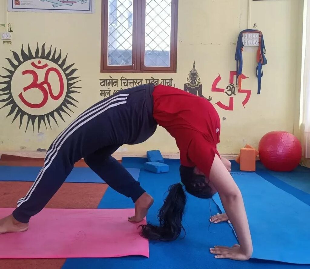 से-मिली-ताकत-योग-से-मिली-पहचान—सुमन-चमोली-ने.jpeg