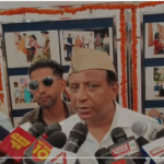 से-लहराया-तिरंगा-एमडीडीए-में-उत्साह-से-मनाया-गया.png