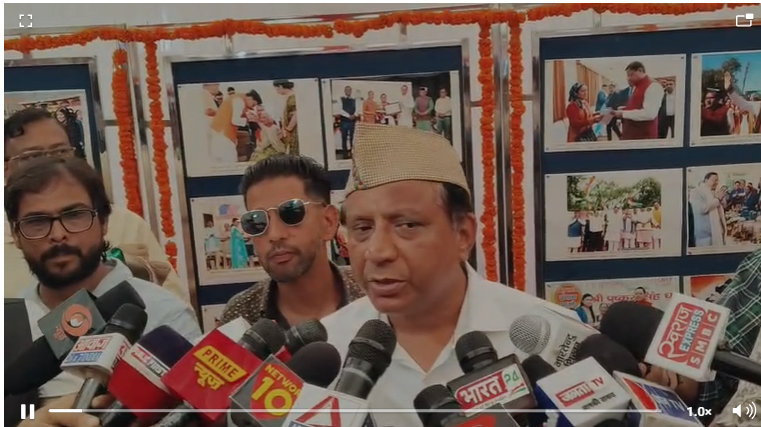 से-लहराया-तिरंगा-एमडीडीए-में-उत्साह-से-मनाया-गया.png