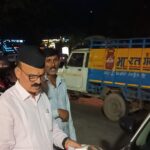 सोडा-सिरौली-में-ऑर्डिनेंस-गैस-सेवा-की-घरेलू-गैस.jpeg