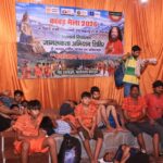 सोमवार-पर-परमार्थ-निकेतन-में-सेवा-साधना-और-करुणा.jpg
